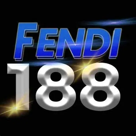 FENDI188 - Game Olahraga Seru untuk Semua Pecinta Sports