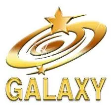 GALAXY77 - Strategi Perang Antar Galaksi yang Menegangkan