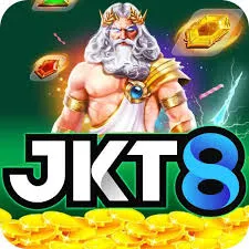 JKT8 - Balapan Motor yang Mendebarkan di Jalanan Jakarta