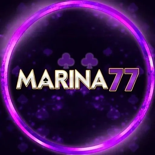 MARIMA77 - Game Balap Terbaik untuk Pecinta Racing
