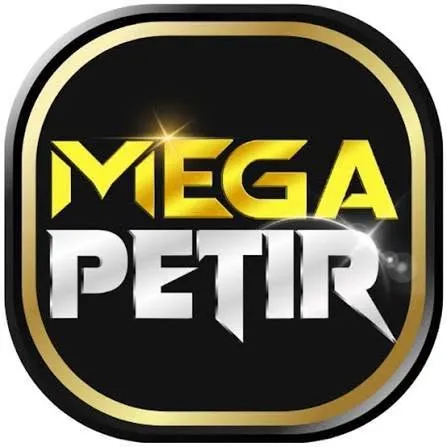 MEGAPETIR - Petualangan Tanpa Batas dalam MMORPG