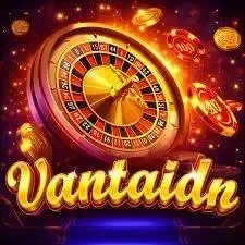 VANTAIDN - Petualangan Seru dalam Permainan Match-3