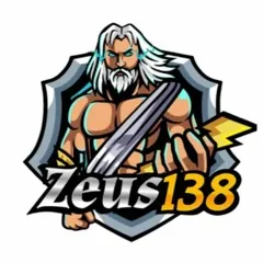 ZEUS138 - Permainan Memancing yang Seru dan Menantang